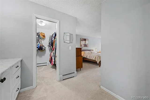 320 Oswego Court Aurora, CO 80010