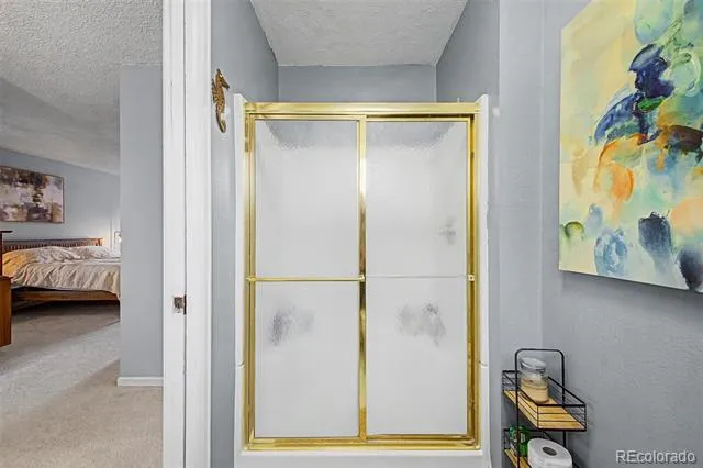 320 Oswego Court Aurora, CO 80010