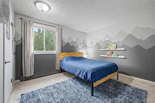 320 Oswego Court Aurora, CO 80010
