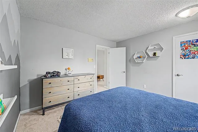 320 Oswego Court Aurora, CO 80010