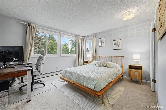 320 Oswego Court Aurora, CO 80010