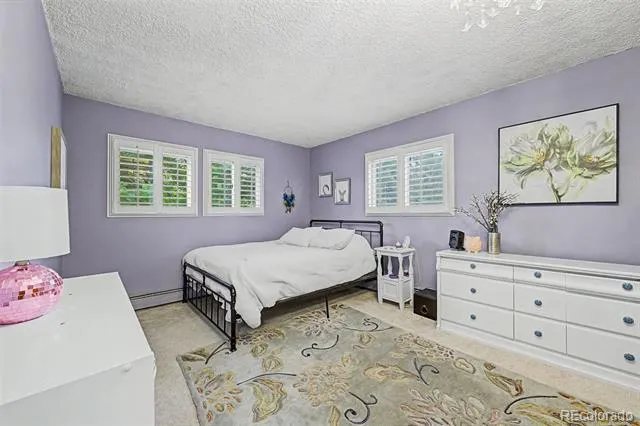 320 Oswego Court Aurora, CO 80010