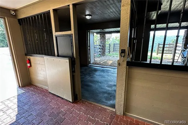 6917 Timbers Drive Evergreen, CO 80439