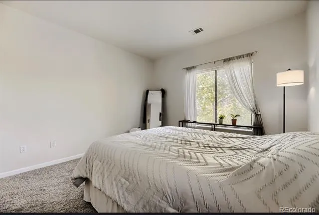 7388 S Alkire Street #206 Littleton, CO 80127