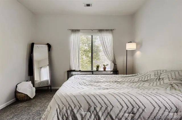 7388 S Alkire Street #206 Littleton, CO 80127