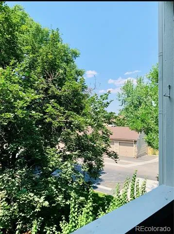 7388 S Alkire Street #206 Littleton, CO 80127