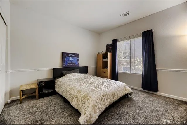 7388 S Alkire Street #206 Littleton, CO 80127