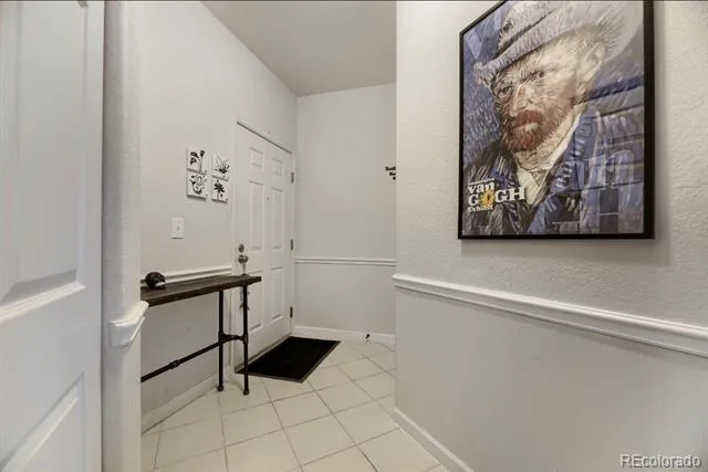 7388 S Alkire Street #206 Littleton, CO 80127