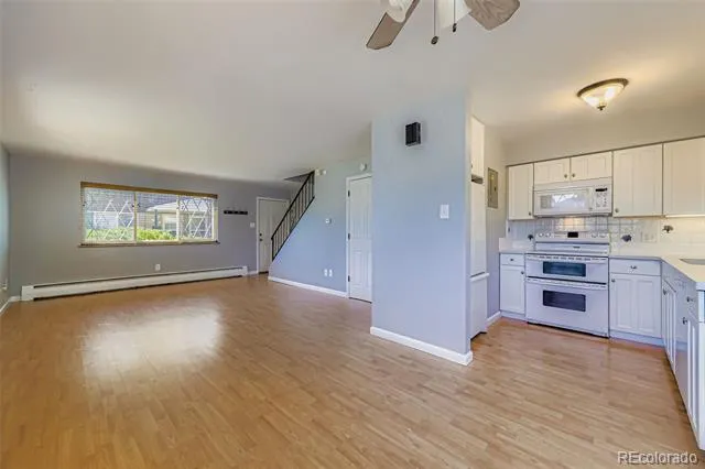 1399 Vance Street Lakewood, CO 80214