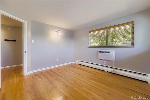 1399 Vance Street Lakewood, CO 80214