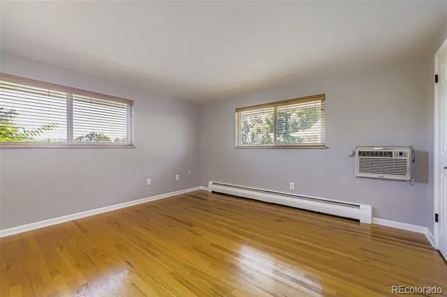 1399 Vance Street Lakewood, CO 80214