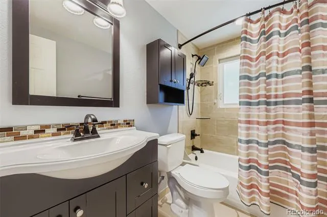 1399 Vance Street Lakewood, CO 80214