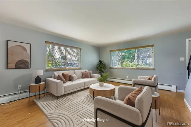 1399 Vance Street Lakewood, CO 80214