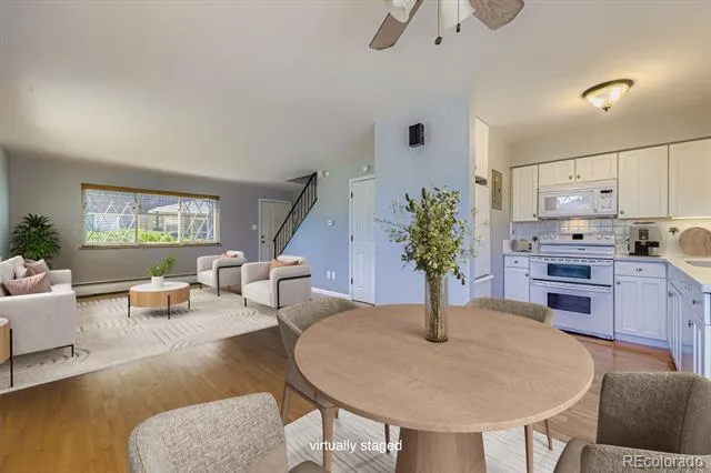 1399 Vance Street Lakewood, CO 80214