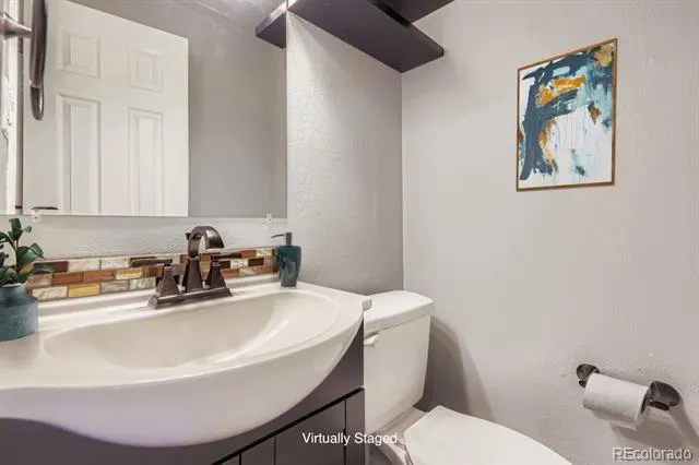 1399 Vance Street Lakewood, CO 80214