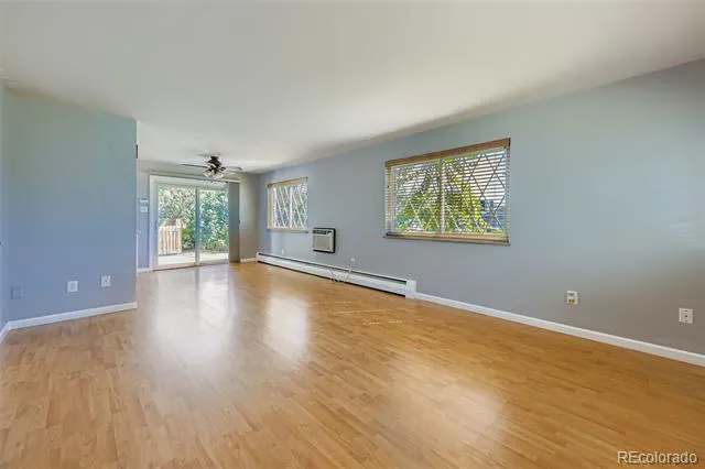 1399 Vance Street Lakewood, CO 80214