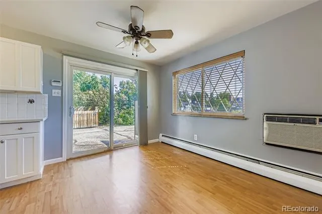1399 Vance Street Lakewood, CO 80214