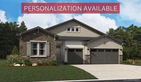 13862 Honey Hush Trail
