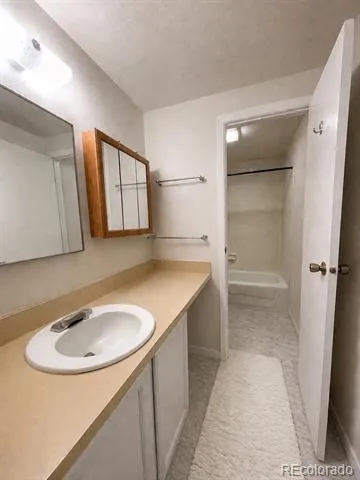 394 Tixier Ramirez Circle Antonito, CO 81120