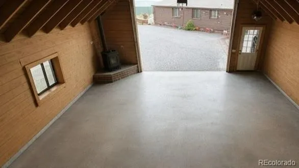 394 Tixier Ramirez Circle Antonito, CO 81120