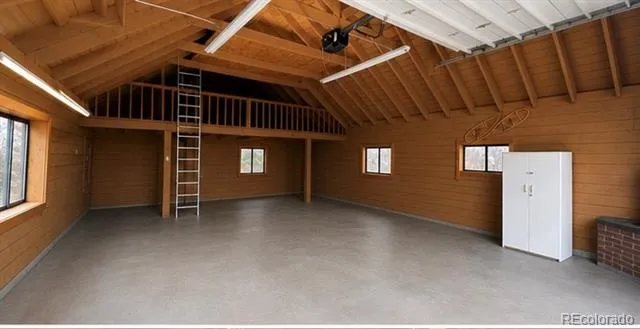 394 Tixier Ramirez Circle Antonito, CO 81120