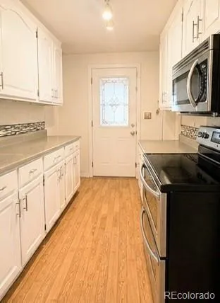 394 Tixier Ramirez Circle Antonito, CO 81120
