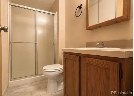 394 Tixier Ramirez Circle Antonito, CO 81120