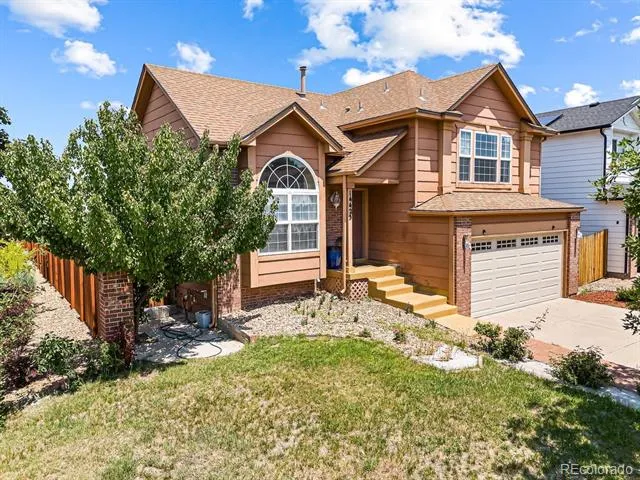 14425 E 50th Avenue Denver, CO 80239