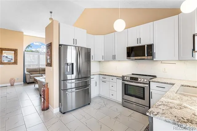 14425 E 50th Avenue Denver, CO 80239