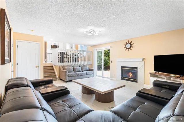 14425 E 50th Avenue Denver, CO 80239
