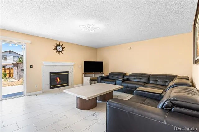 14425 E 50th Avenue Denver, CO 80239