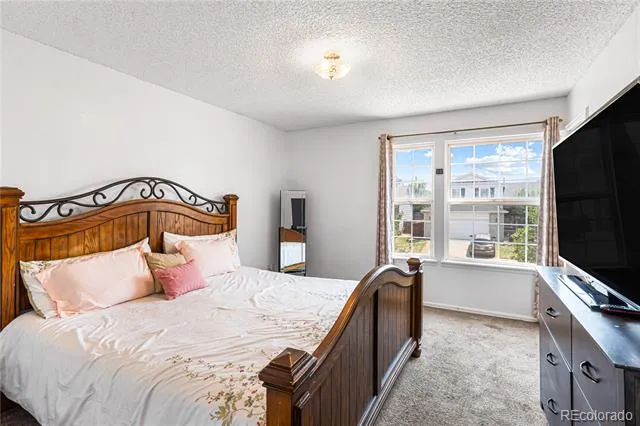 14425 E 50th Avenue Denver, CO 80239