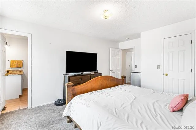 14425 E 50th Avenue Denver, CO 80239