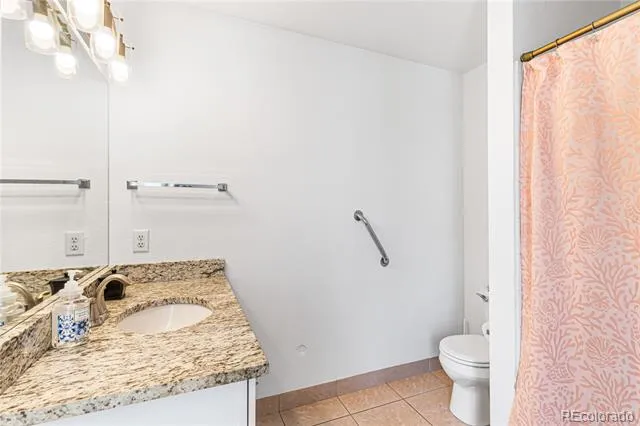 14425 E 50th Avenue Denver, CO 80239