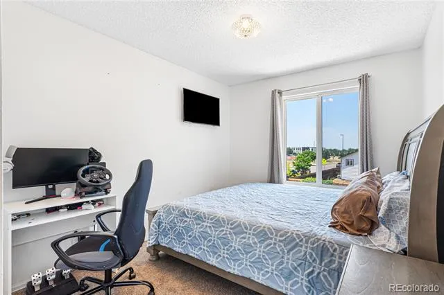 14425 E 50th Avenue Denver, CO 80239
