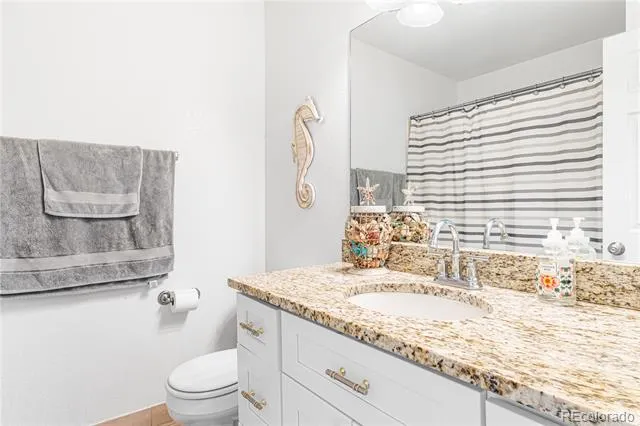 14425 E 50th Avenue Denver, CO 80239
