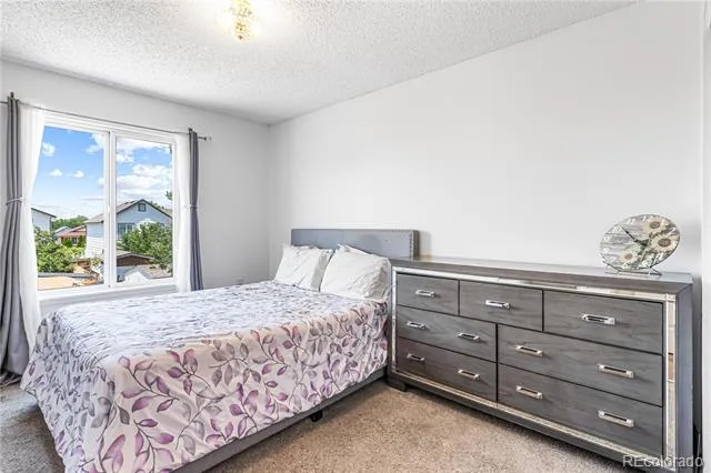 14425 E 50th Avenue Denver, CO 80239