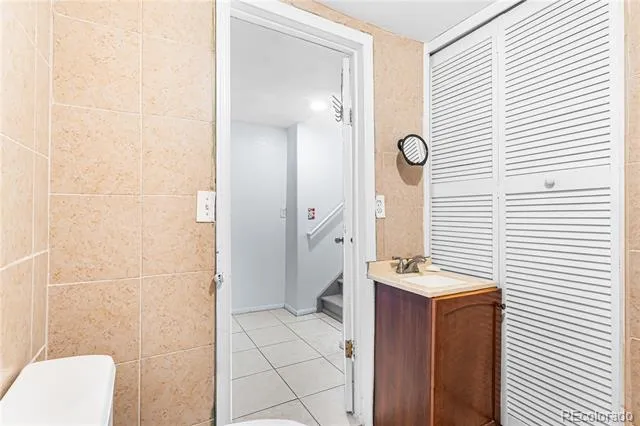 14425 E 50th Avenue Denver, CO 80239