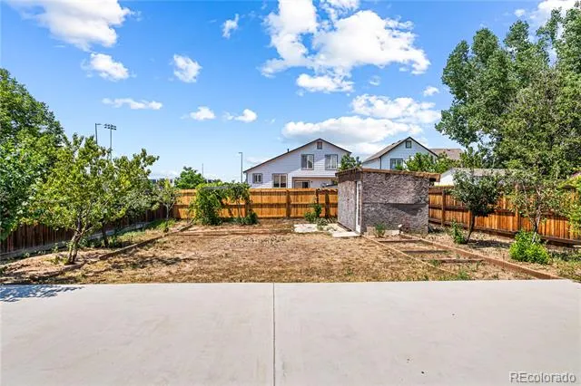 14425 E 50th Avenue Denver, CO 80239
