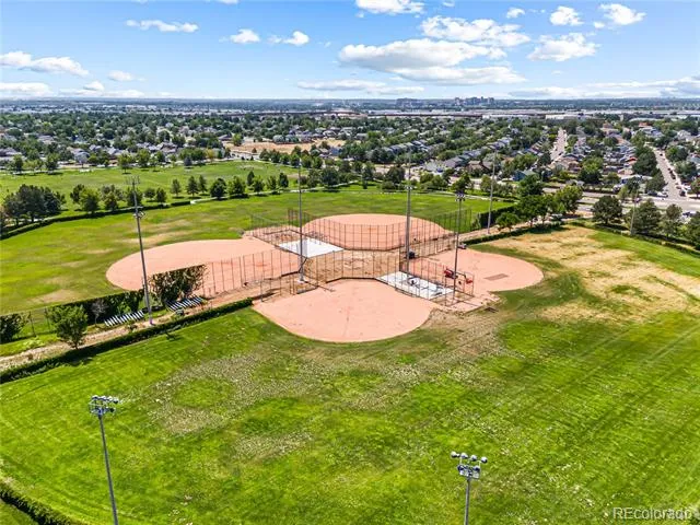 14425 E 50th Avenue Denver, CO 80239