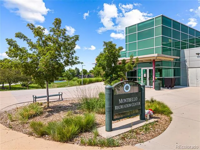 14425 E 50th Avenue Denver, CO 80239