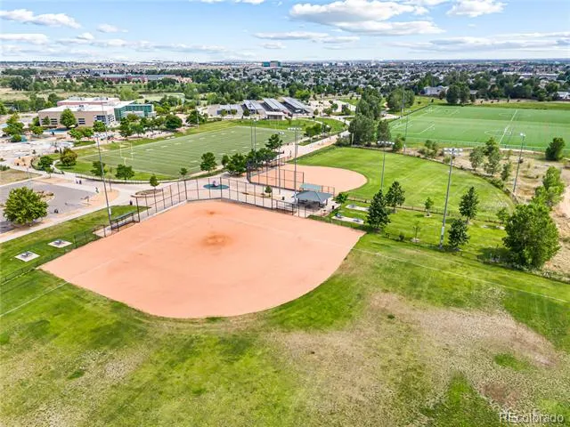 14425 E 50th Avenue Denver, CO 80239