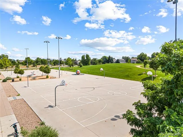 14425 E 50th Avenue Denver, CO 80239