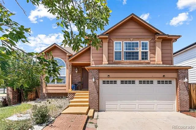 14425 E 50th Avenue Denver, CO 80239