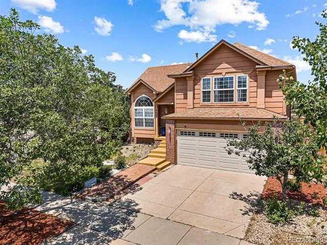 14425 E 50th Avenue Denver, CO 80239