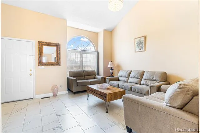 14425 E 50th Avenue Denver, CO 80239