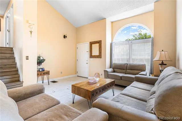 14425 E 50th Avenue Denver, CO 80239
