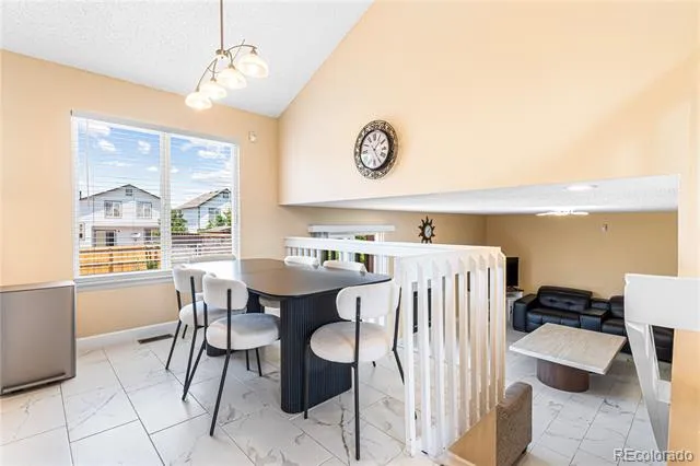 14425 E 50th Avenue Denver, CO 80239