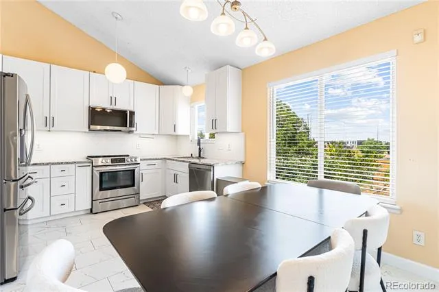 14425 E 50th Avenue Denver, CO 80239