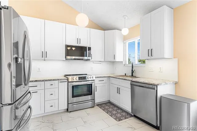 14425 E 50th Avenue Denver, CO 80239